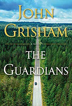 'The Guardians'